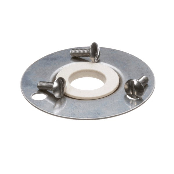 BLODGETT 61284 GASKETS AND SEALS