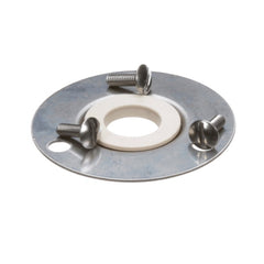 BLODGETT 61284 GASKETS AND SEALS