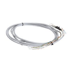 BLODGETT 61312 HOUSEWARES & COOKING