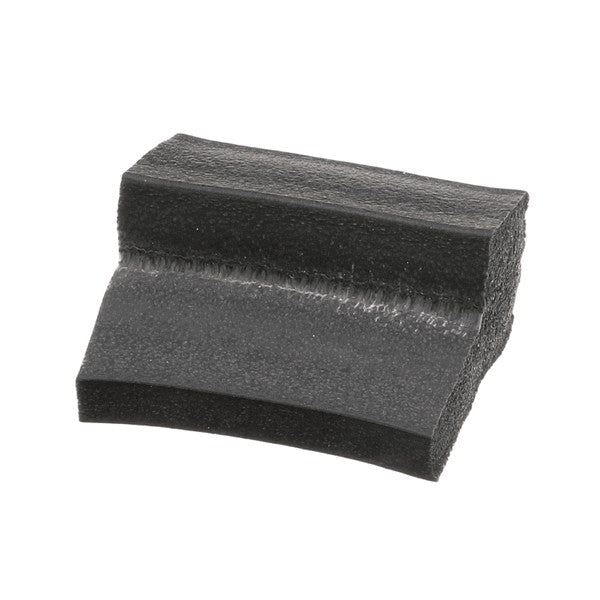 BLODGETT 61270 MISCELLANEOUS PARTS