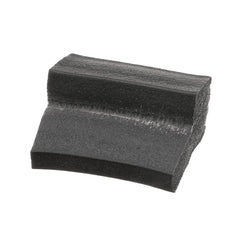 BLODGETT 61270 MISCELLANEOUS PARTS