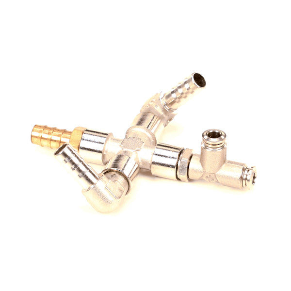 BLODGETT 61341 HOUSEWARES & COOKING