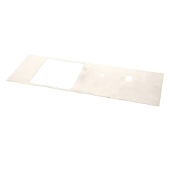 BLODGETT 61724 HOUSEWARES & COOKING