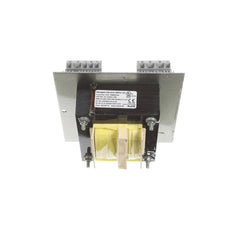 BLODGETT 62291 TRANSFORMERS