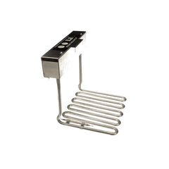 BLODGETT 83152 WATER HEATERS