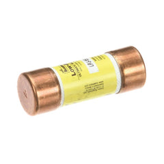 BLODGETT 9640 FUSES