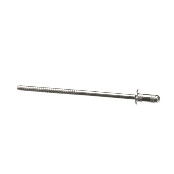 BLODGETT 62392 DRILLS & IMPACT DRIVERS