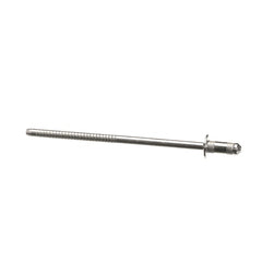 BLODGETT 62392 DRILLS & IMPACT DRIVERS