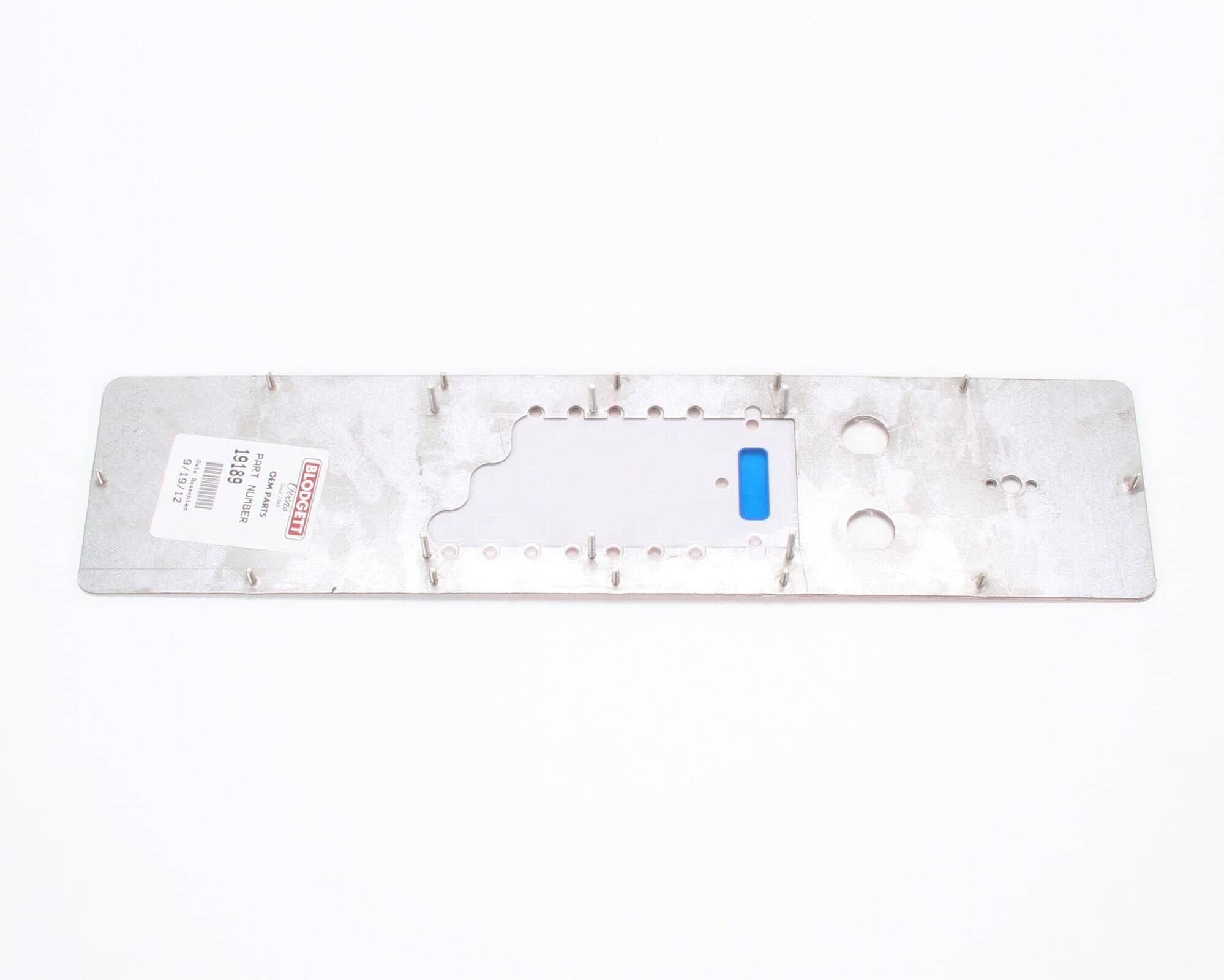 BLODGETT BL19189 HOUSEWARES & COOKING