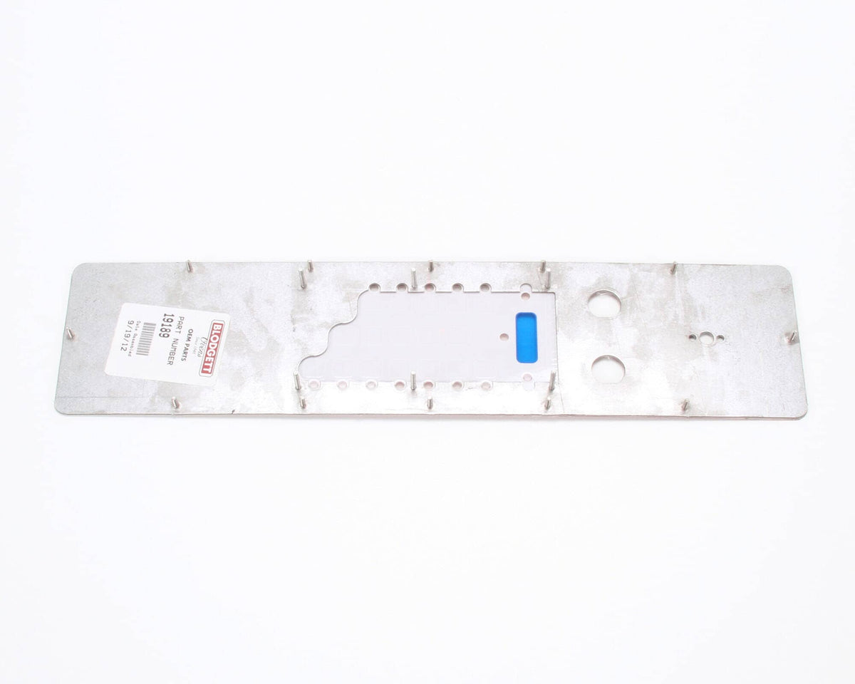 BLODGETT BL19189 HOUSEWARES & COOKING