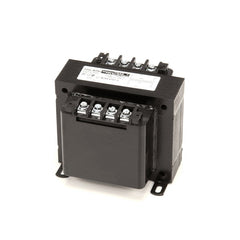 BLODGETT R2051 HOUSEWARES & COOKING