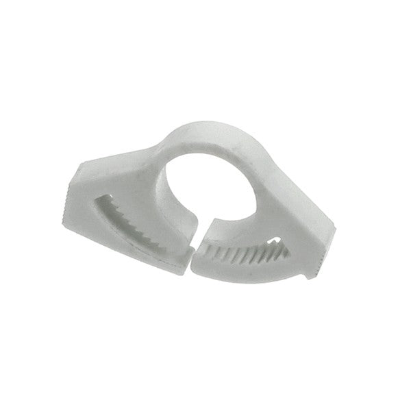 BLODGETT R10391 HOUSEWARES & COOKING