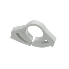 BLODGETT R10391 HOUSEWARES & COOKING