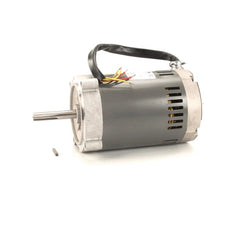 BLODGETT R4920 HOUSEWARES & COOKING