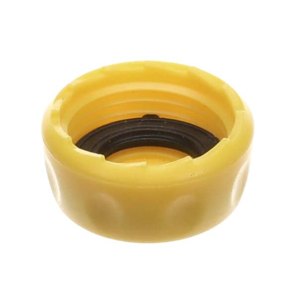 BLODGETT R3011 HOUSEWARES & COOKING