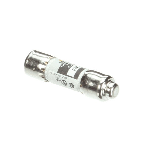 BLODGETT R5773 HOUSEWARES & COOKING