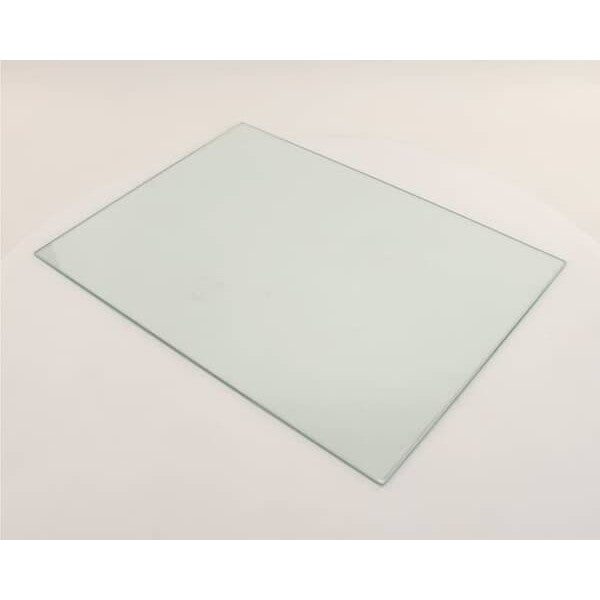 BLODGETT R5797 HOUSEWARES & COOKING