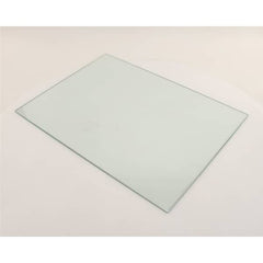 BLODGETT R5797 HOUSEWARES & COOKING