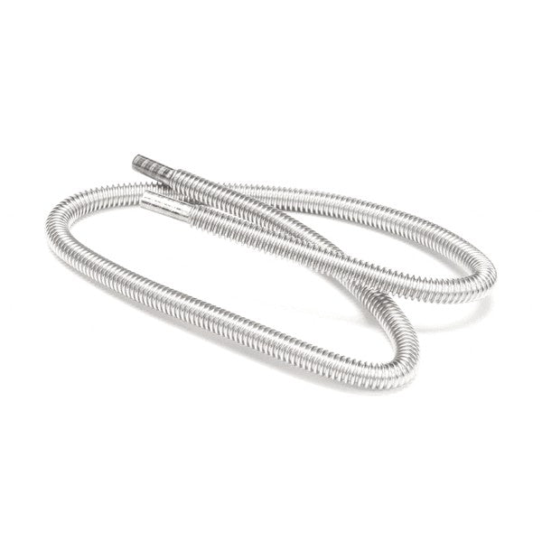 BLODGETT R6330 PIPE FITTINGS