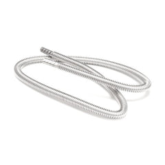 BLODGETT R6330 PIPE FITTINGS