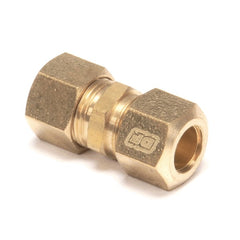 BLODGETT R8984 HOUSEWARES & COOKING