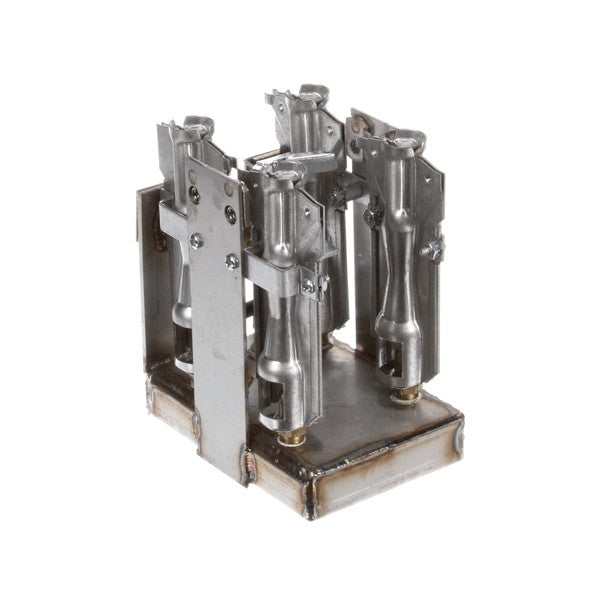 BLODGETT R9241 HOUSEWARES & COOKING