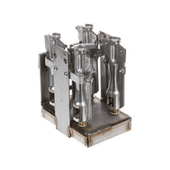 BLODGETT R9241 HOUSEWARES & COOKING