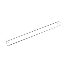 BUNN 1265.0999999999999 HOUSEWARES & COOKING