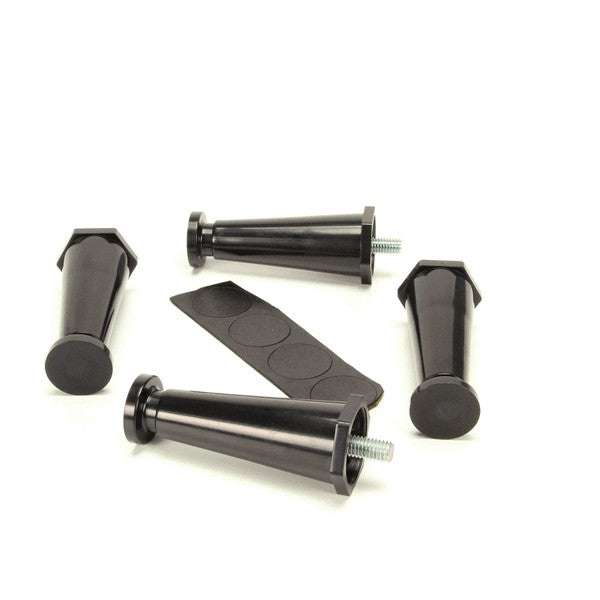 BUNN 13255.0003 HOUSEWARES & COOKING