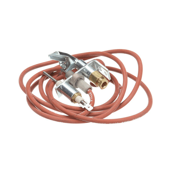 BLODGETT R9590 PILOT ASSEMBLIES