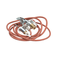 BLODGETT R9590 PILOT ASSEMBLIES