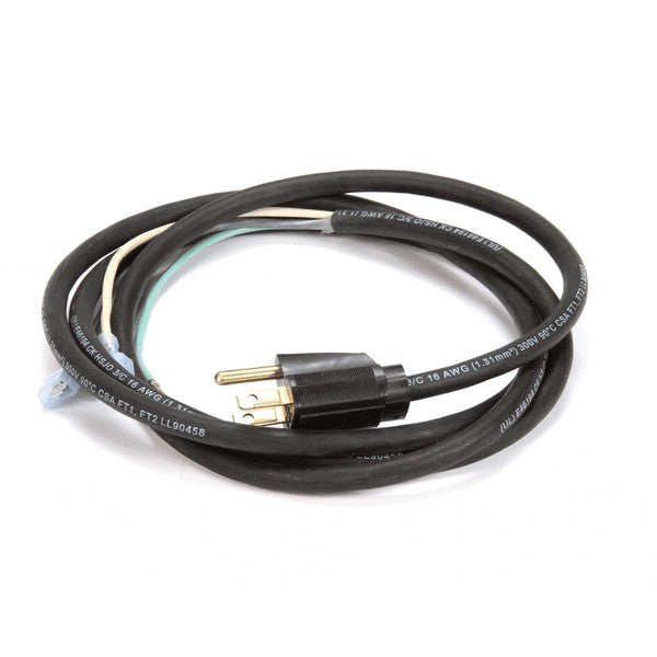 BLOOMFIELD 2E-70353 WIRES & CABLES