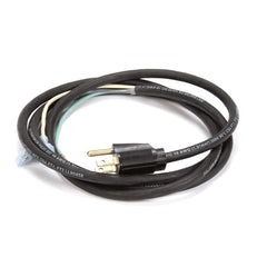BLOOMFIELD 2E-70353 WIRES & CABLES