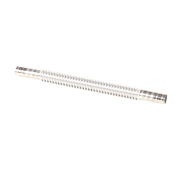BLODGETT R8952 PIPE FITTINGS