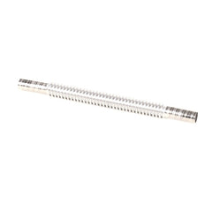 BLODGETT R8952 PIPE FITTINGS