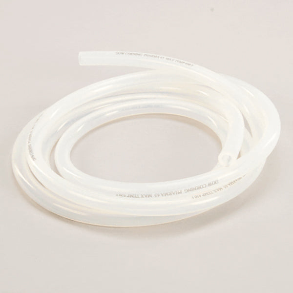 BUNN 20976.100200000001 PIPE FITTINGS