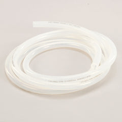 BUNN 20976.100200000001 PIPE FITTINGS