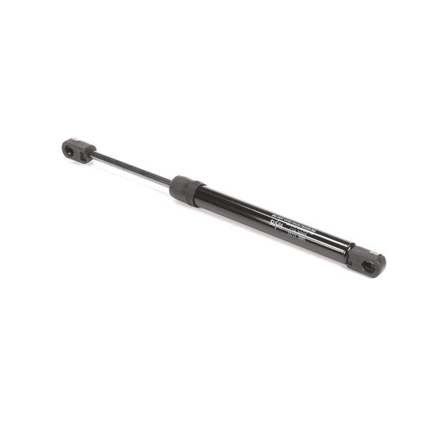 BUNN 33111.100100000003 HOUSEWARES & COOKING