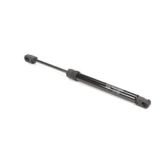 BUNN 33111.100100000003 HOUSEWARES & COOKING