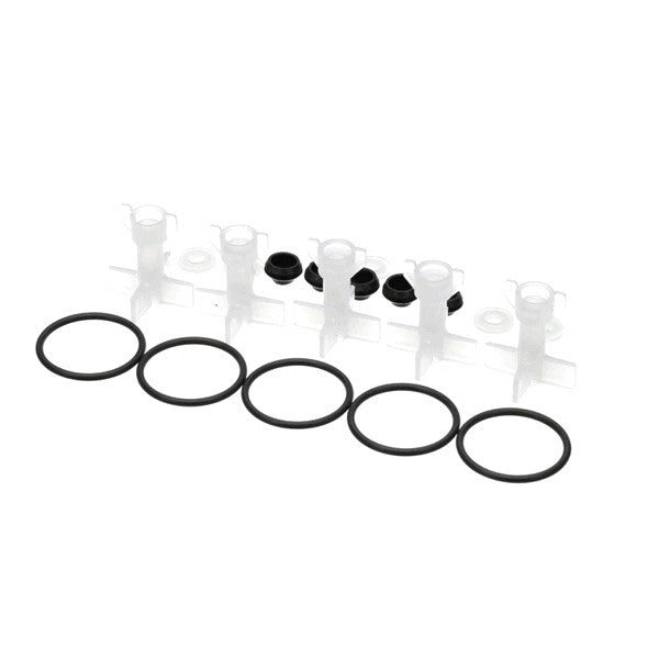 BUNN 32906.7005 HOUSEWARES & COOKING