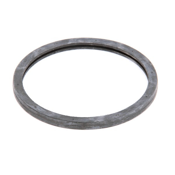 BUNN 34868 AIR CLEANER REPLACEMENT PARTS