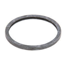 BUNN 34868 AIR CLEANER REPLACEMENT PARTS