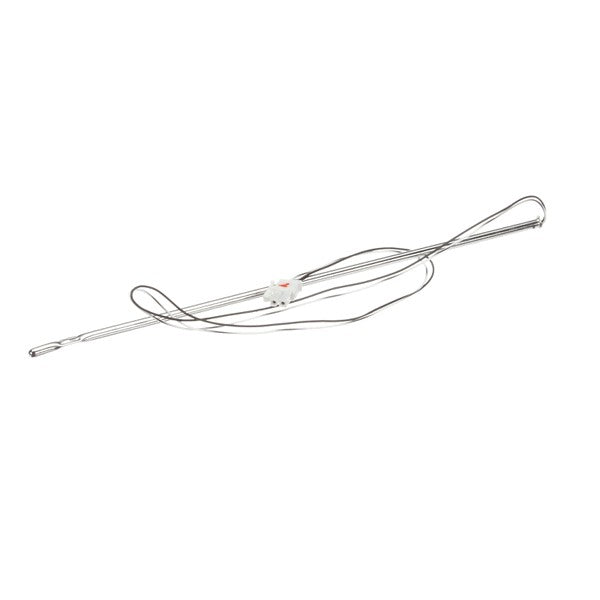 BUNN 39085.000200000002 HOUSEWARES & COOKING