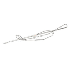 BUNN 39085.000200000002 HOUSEWARES & COOKING