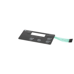 BUNN 38876.0001 HOUSEWARES & COOKING