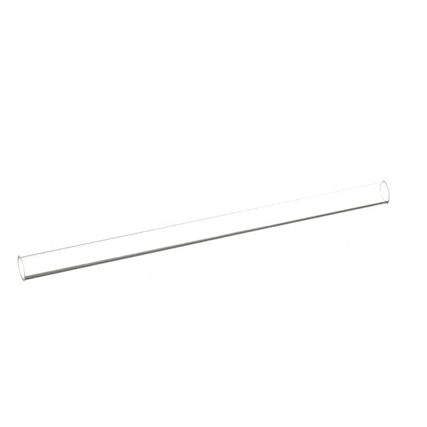 BUNN 54531.000200000002 HOUSEWARES & COOKING