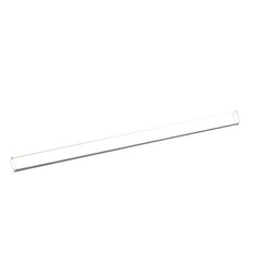 BUNN 54531.000200000002 HOUSEWARES & COOKING