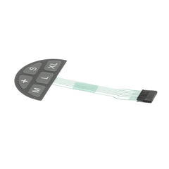 BUNN 45759.0003 HOUSEWARES & COOKING