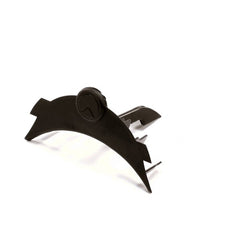 BUNN 53374.0007 HOUSEWARES & COOKING