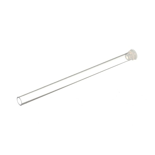 BUNN 51319.1 HOUSEWARES & COOKING